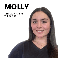 molly
