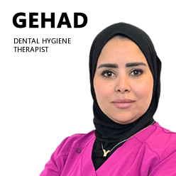 gehad